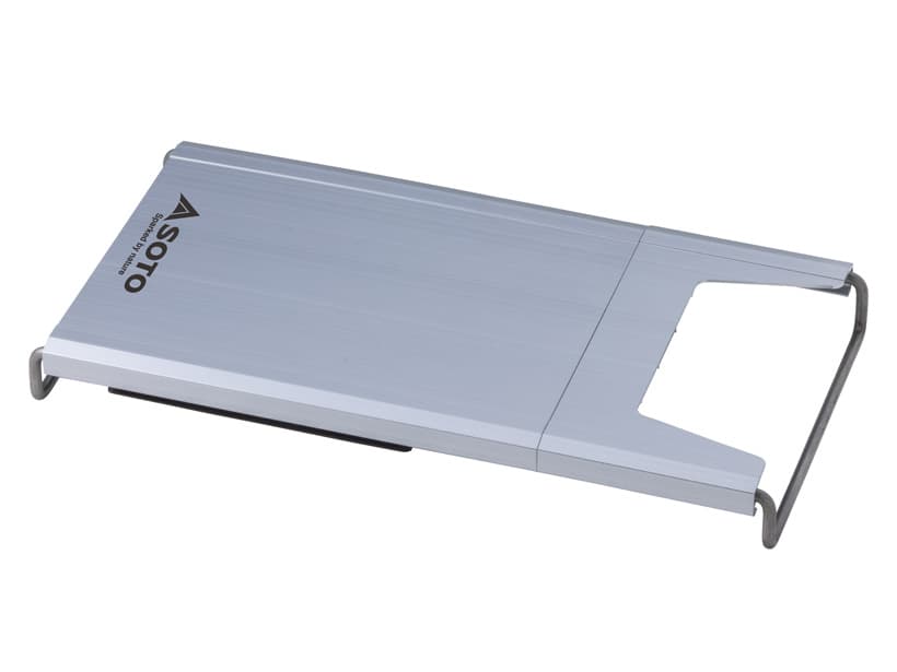 Tents Accessories